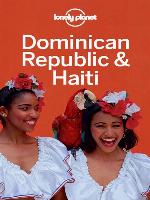 Dominican Republic & Haiti Travel Guide