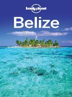 Belize Travel Guide
