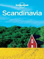 Scandinavia