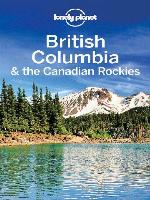 British Columbia & Canadian Rockies