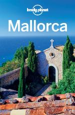 Mallorca