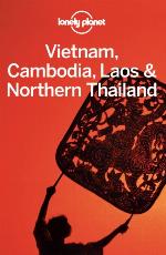 Vietnam, Cambodia, Laos & Northern Thailand