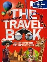 The Travel Book - Not for Parents