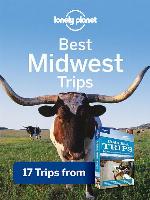 Best Midwest Trips