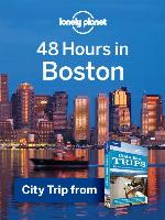 48 Hours in Boston