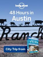 48 Hours in Austin