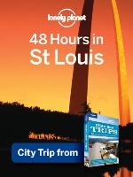48 Hours in St Louis