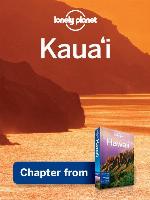 Kauai – Guidebook Chapter