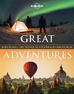 Great Adventures