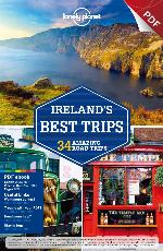 Ireland's Best Trips