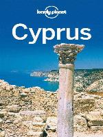 Cyprus Travel Guide