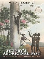 Sydney's Aboriginal Past