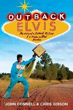 Outback Elvis: The story of a festival, its fans &amp; a town called Parkes