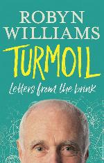 Turmoil: Letters from the Brink