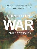 Forgotten War