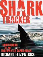 Shark Tracker