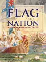 Flag and Nation