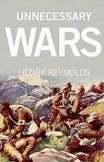 Unnecessary Wars