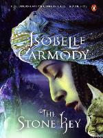 The Stone Key