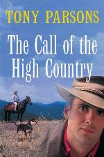 The Call of the High Country.