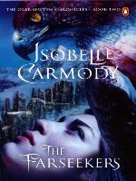 The Farseekers