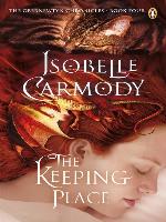 The Keeping Place