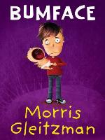 Bumface