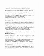 SPSS Survival Manual