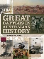 Great Battles in Australian History