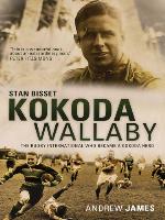 Kokoda Wallaby
