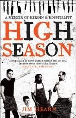 High Season