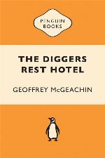 The Diggers Rest Hotel
