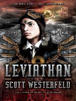 Leviathan