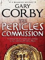 The Pericles Commission