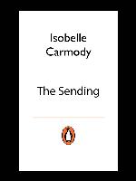 The Sending