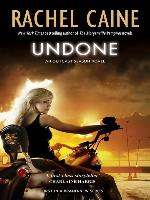 Undone