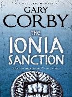 The Ionia Sanction