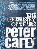 Chemistry of Tears