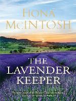 The Lavender Keeper