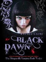 Black Dawn