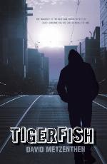 Tigerfish
