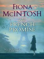 The French Promise