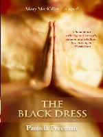 The Black Dress