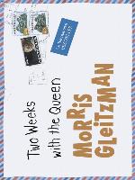 Two Weeks with the Queen