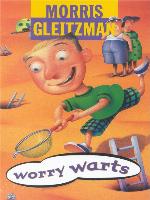 Worry Warts