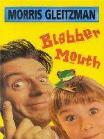 Blabber Mouth