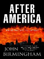 After America