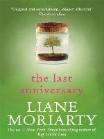The Last Anniversary