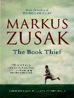 The Book Thief