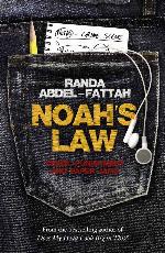 Noah’s Law